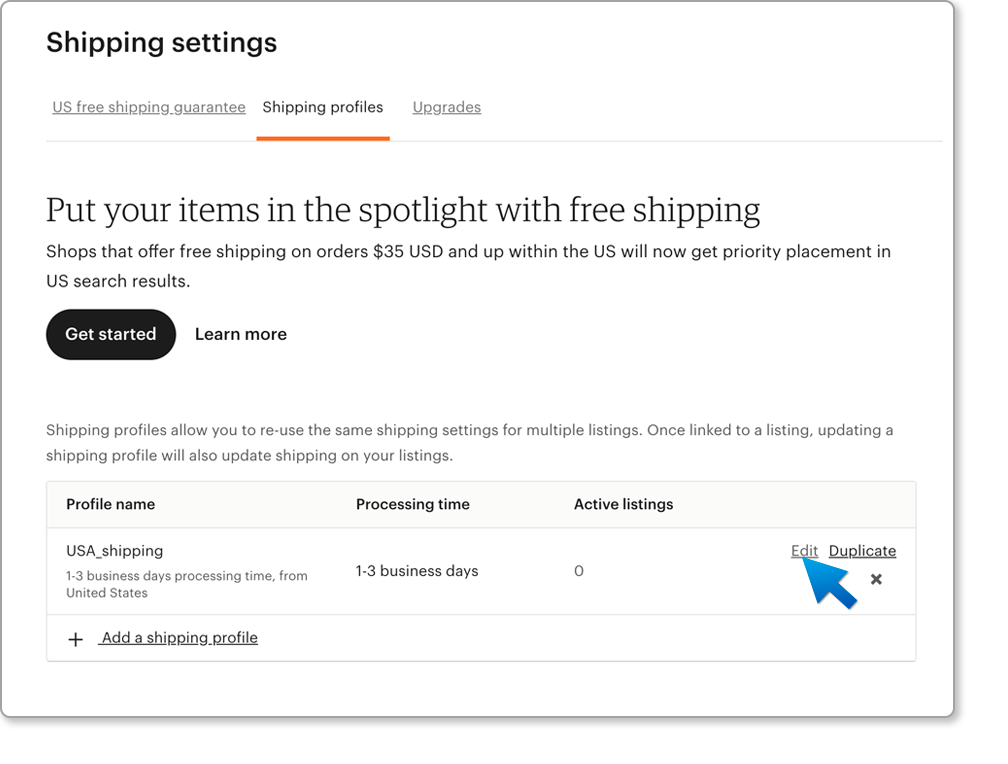 shipping-upgrades-shipping-profiles-etsy-etsy-ebay-shopify