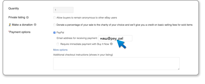 ebay_registration