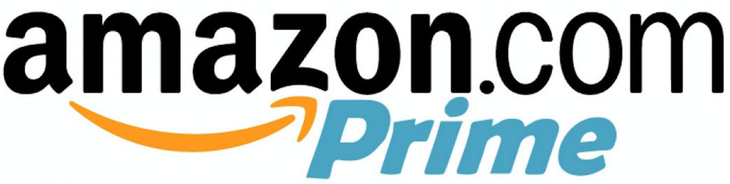 amazon prime