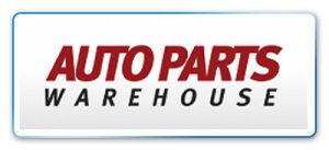 autopartswarehouse