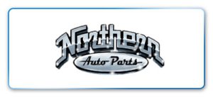 northernautoparts