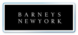 barneys