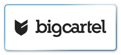 bigcartel