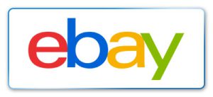 купуйте на ebay