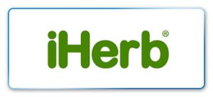 iherb.com