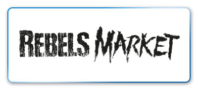 rebelsmarket