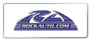 rockauto