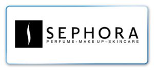 sephora