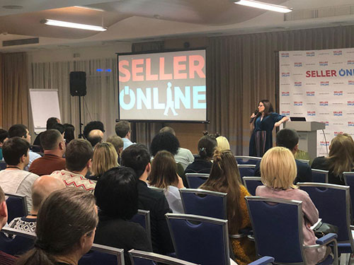 seller-online