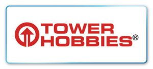 towerhobbies