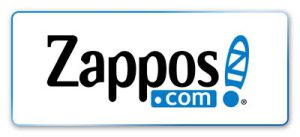 zappos