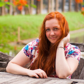 Ирина Довгань Ирина Довгань