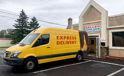 express_delivery_seller_online