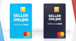 virtual_card