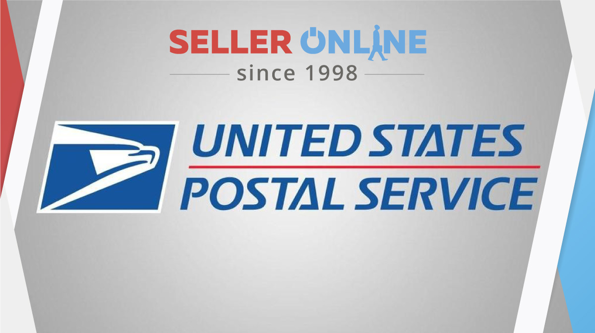 Зміни в доставках USPS з 1 жовтня