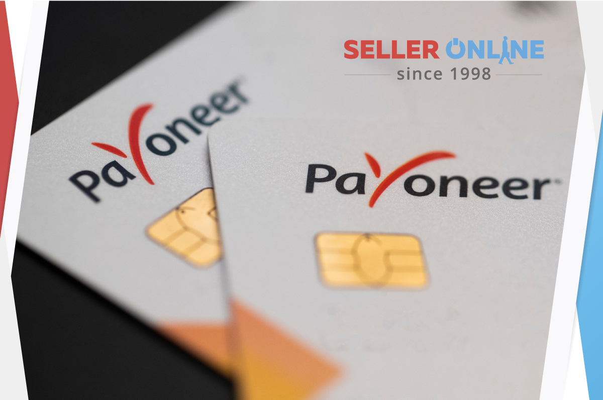 Деякі особливості роботи з платіжною системою Payoneer