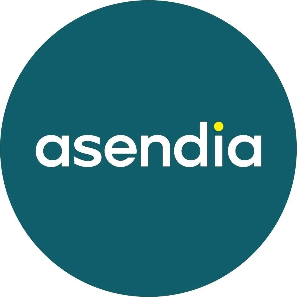 Нові тарифи доставки від компанії Asendia