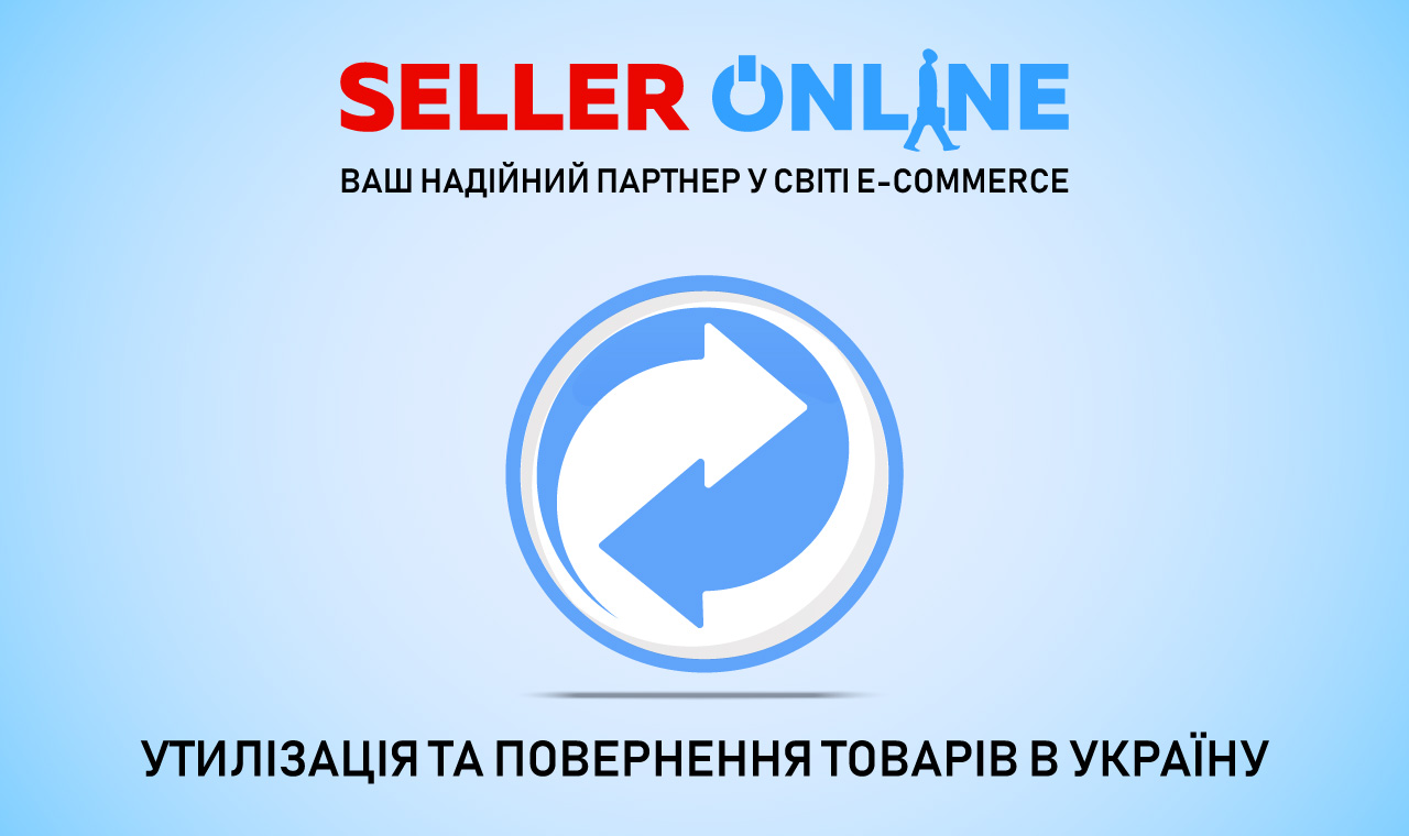 Зверніть увагу: дії з поверненнями