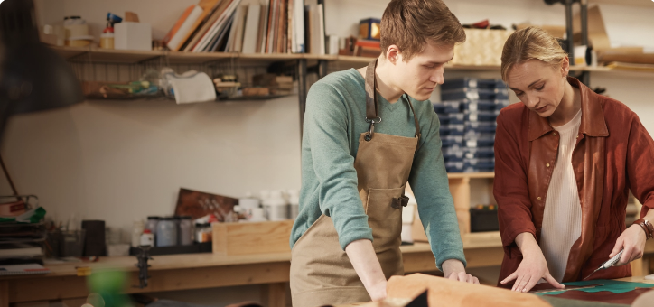 Практикум для e-commerce продавців